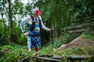 BIB: 
                            <button type="button" onclick="openModal(19433405)" class="btn btn-primary btn-sm float-right btn-popup" data-toggle="modal" data-target=".modal-high-quality">
                        <i class="fas fa-shopping-cart"></i> Add to Cart
                    </button>
                                            <button type="button" onclick="isThisMe(19433405, true)" class="btn btn-success btn-sm float-right btn-popup btn-isme hidden" data-toggle="tooltip" data-placement="bottom" title="นี่คือรูปของคุณใช่ไหม คลิกที่นี่เพื่อเอาเข้าอัลบั้ม">
                        <i class="fas fa-plus"></i> Add to album
                    </button>
                    <button type="button" onclick="isThisMe(19433405, false)" class="btn btn-warning btn-sm float-right btn-popup btn-isnotme hidden">
                        <i class="fas fa-ban"></i> Remove from album
                    </button>